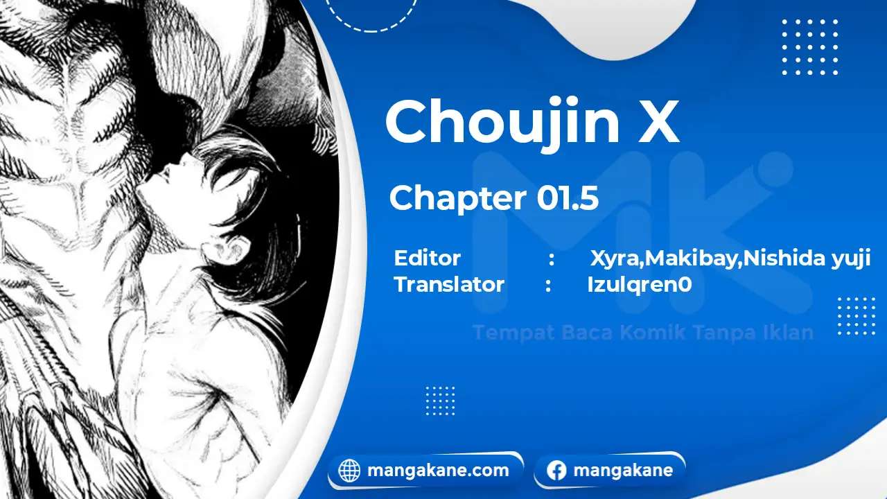 Chapter 1.5 - halaman 2