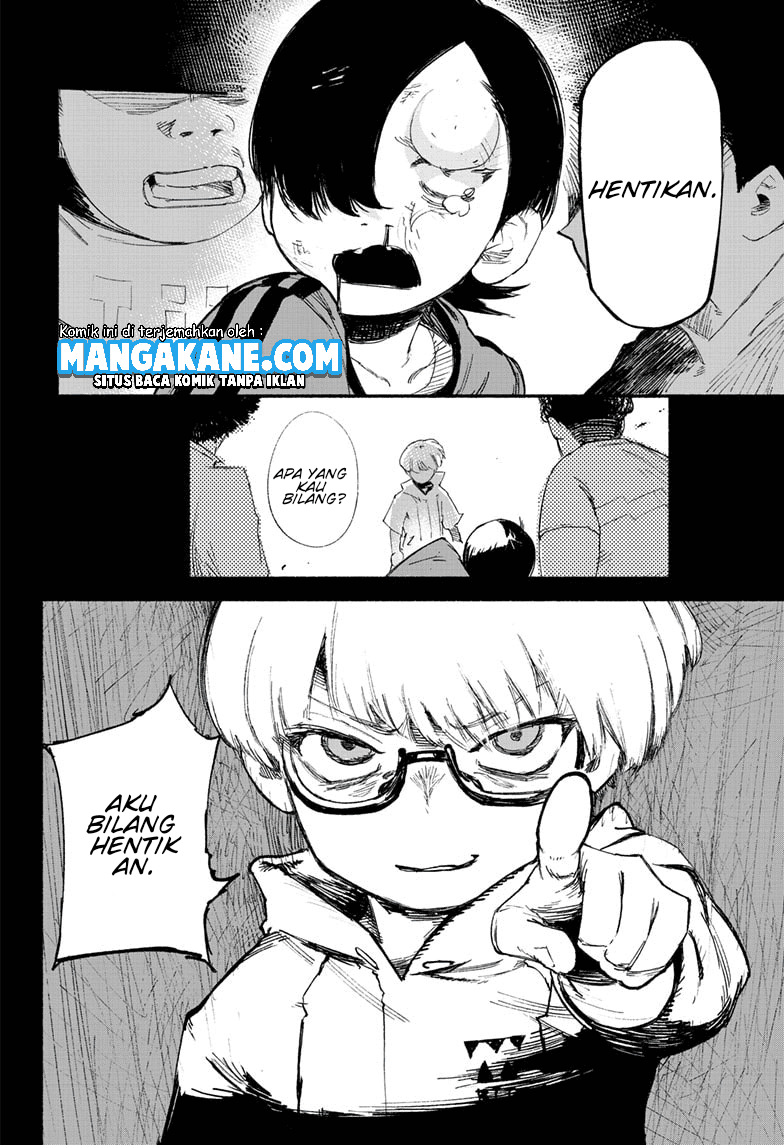 Chapter 1.5 - halaman 12