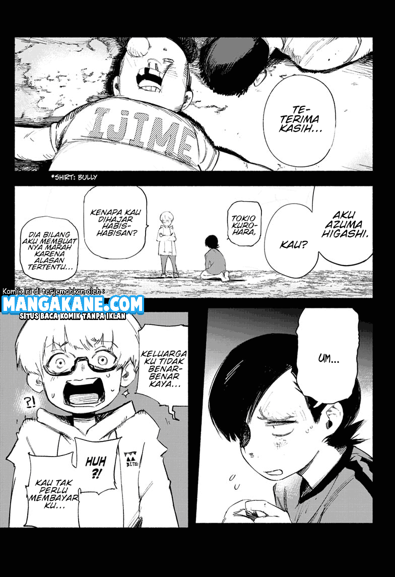 Chapter 1.5 - halaman 13