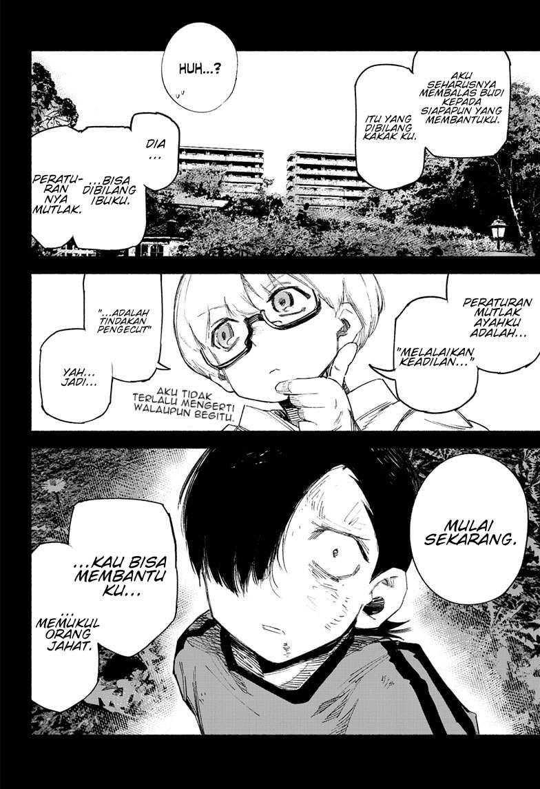 Chapter 1.5 - halaman 14