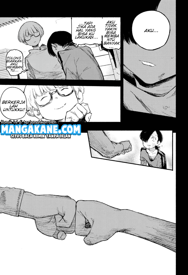 Chapter 1.5 - halaman 15