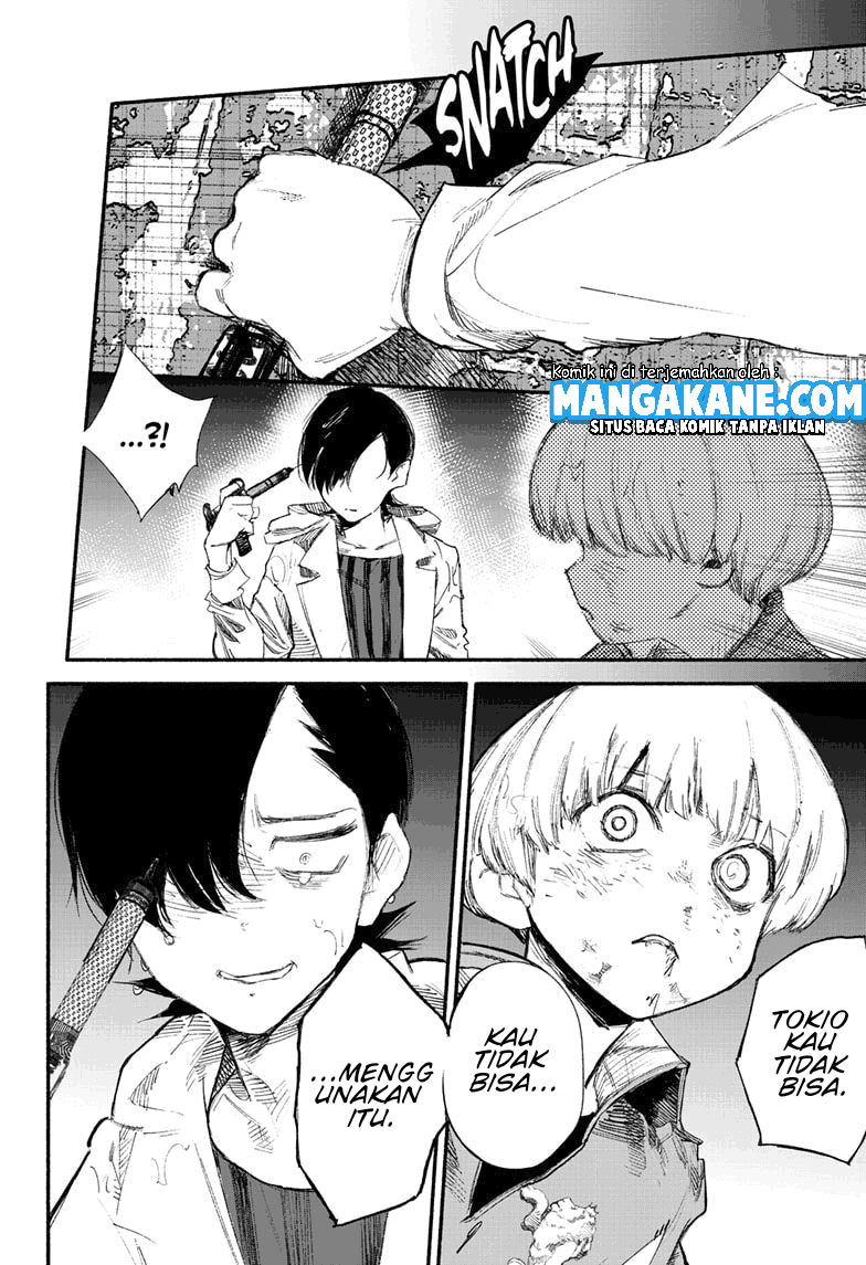 Chapter 1.5 - halaman 16