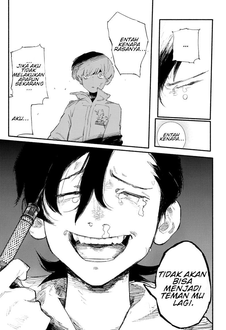 Chapter 1.5 - halaman 17