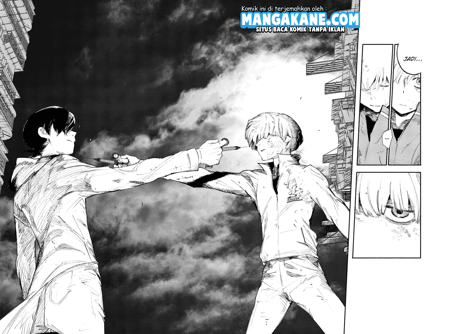 Chapter 1.5 - halaman 18