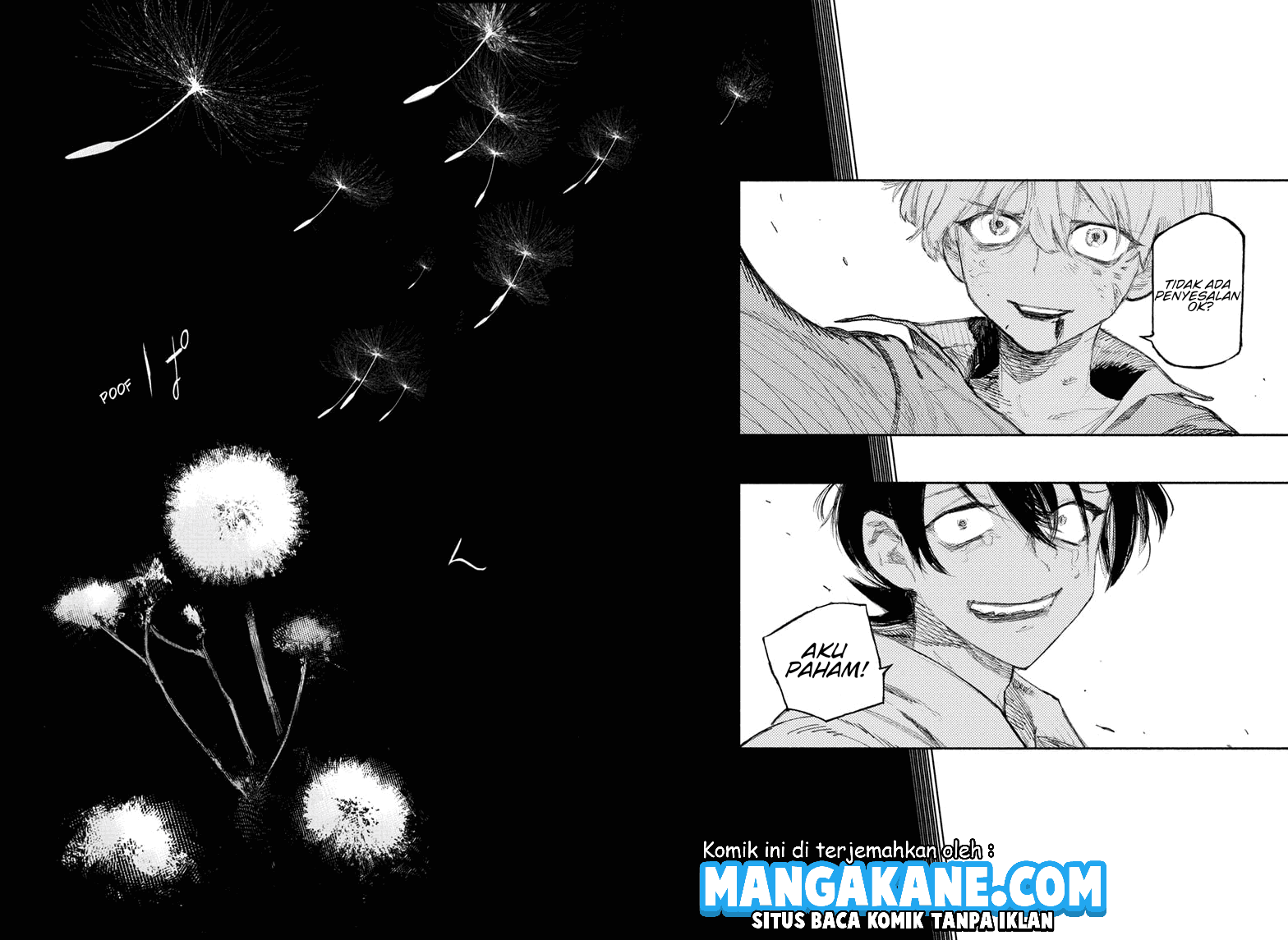 Chapter 1.5 - halaman 19