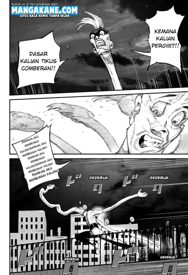Chapter 1.5 - halaman 20