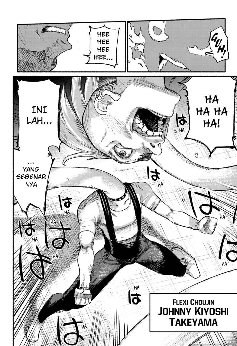 Chapter 1.5 - halaman 3