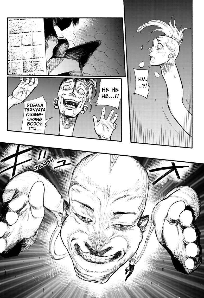 Chapter 1.5 - halaman 21