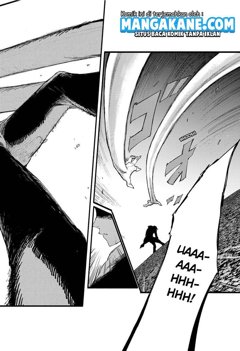 Chapter 1.5 - halaman 22