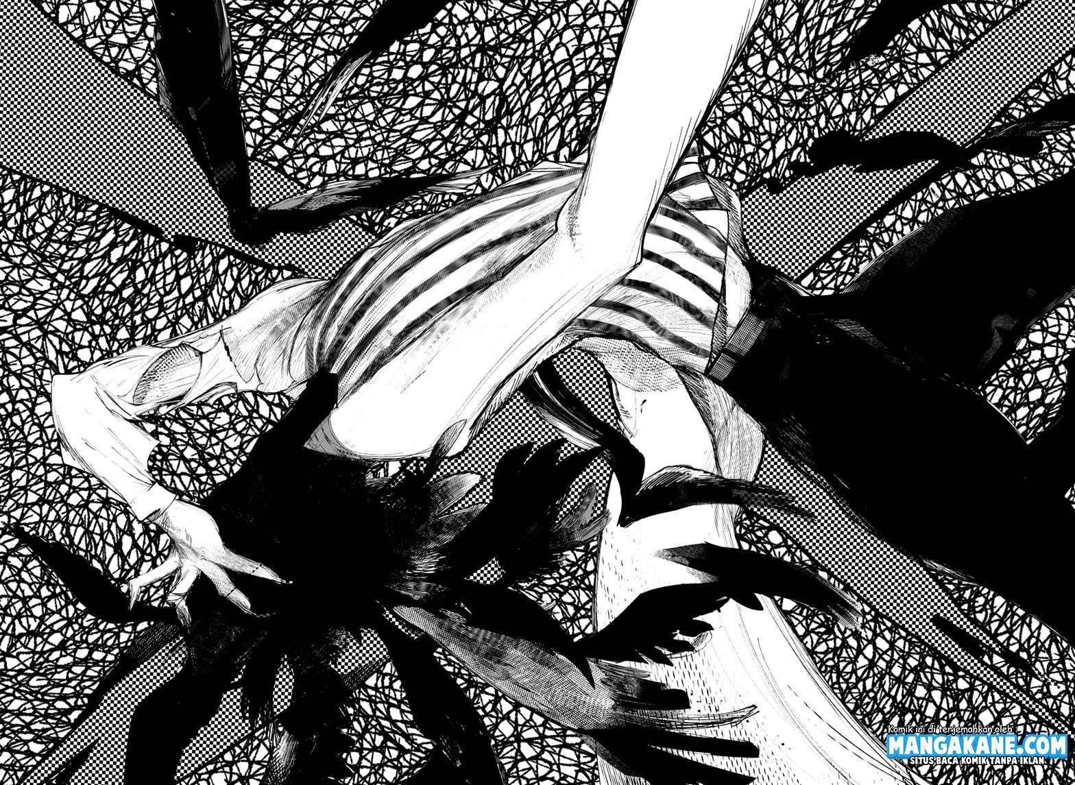 Chapter 1.5 - halaman 24