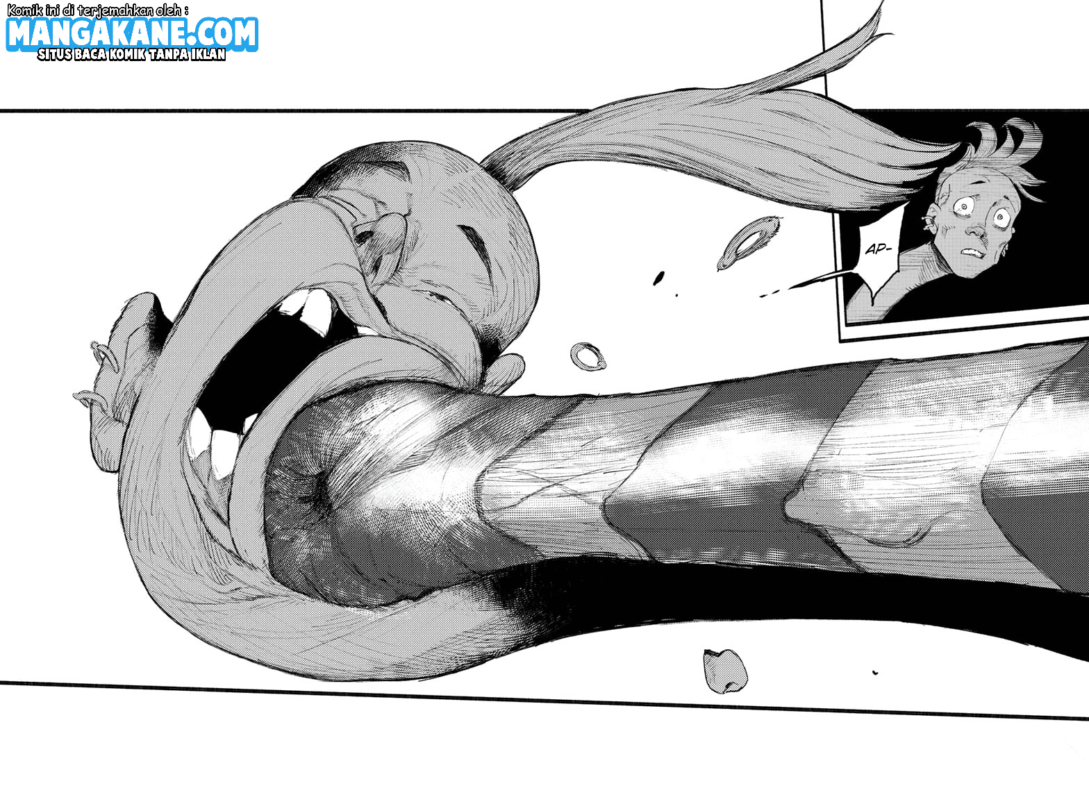 Chapter 1.5 - halaman 25