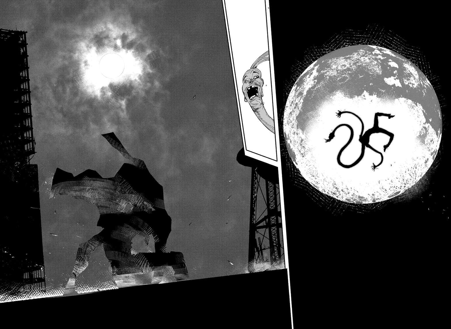 Chapter 1.5 - halaman 26