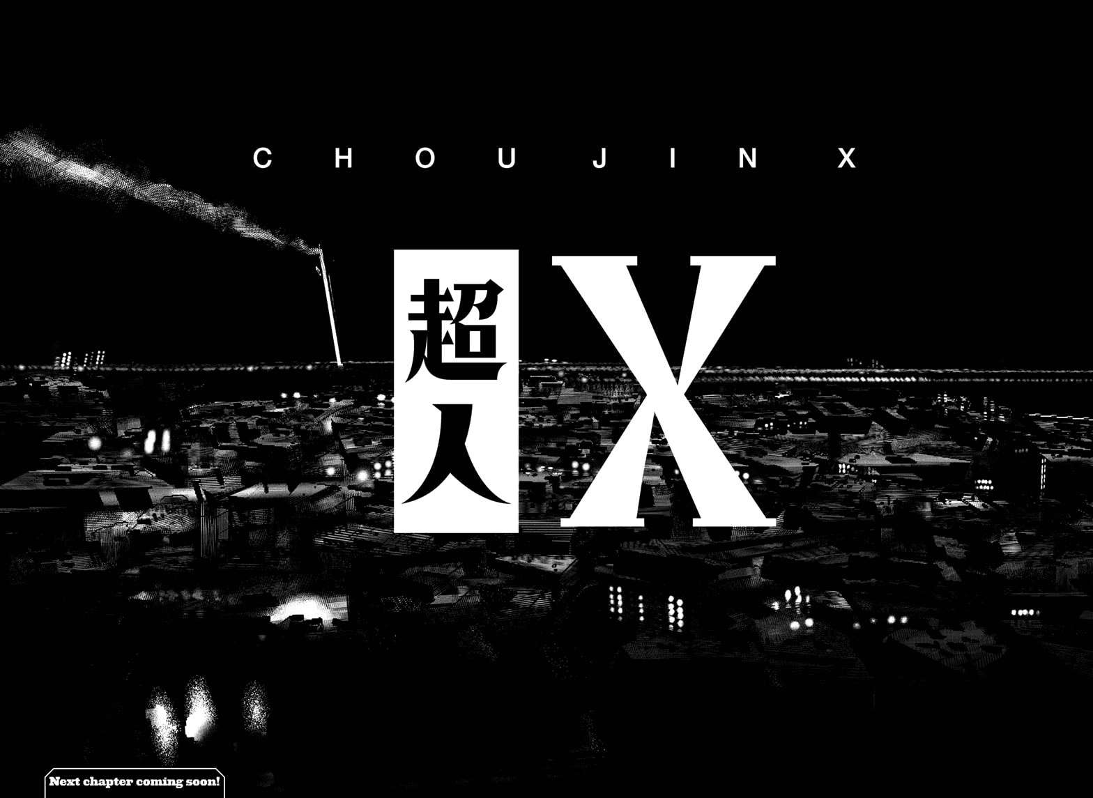 Chapter 1.5 - halaman 28