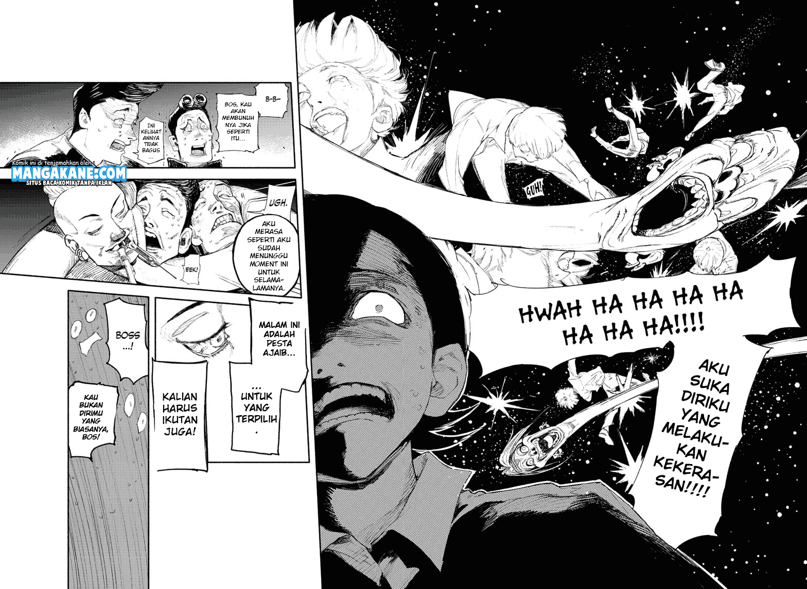 Chapter 1.5 - halaman 5
