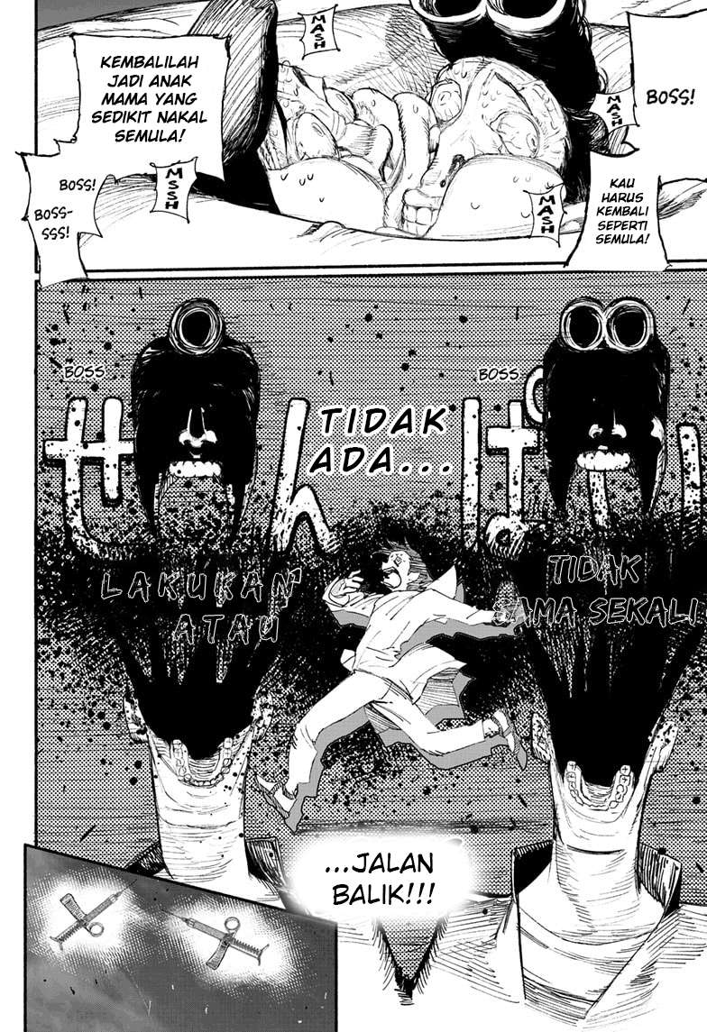 Chapter 1.5 - halaman 6