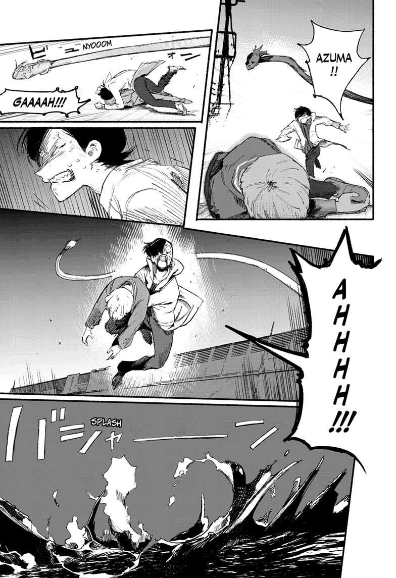Chapter 1.5 - halaman 7