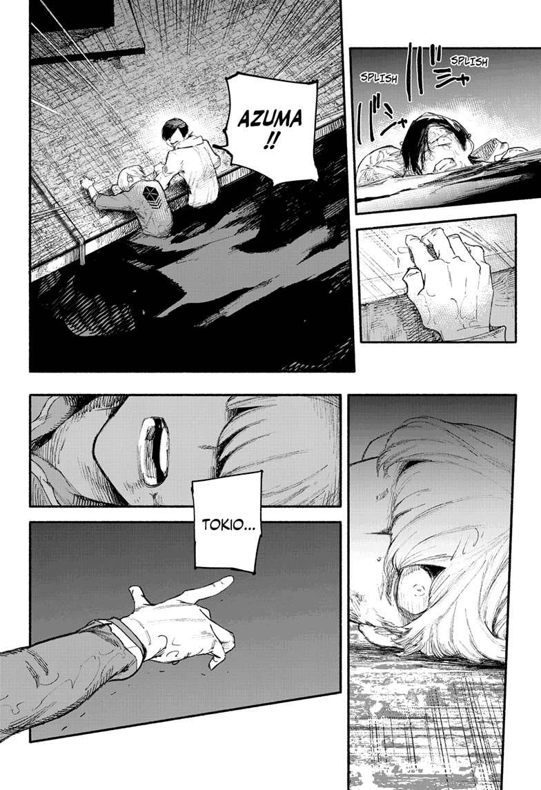 Chapter 1.5 - halaman 8