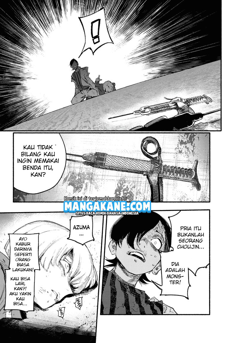 Chapter 1.5 - halaman 9