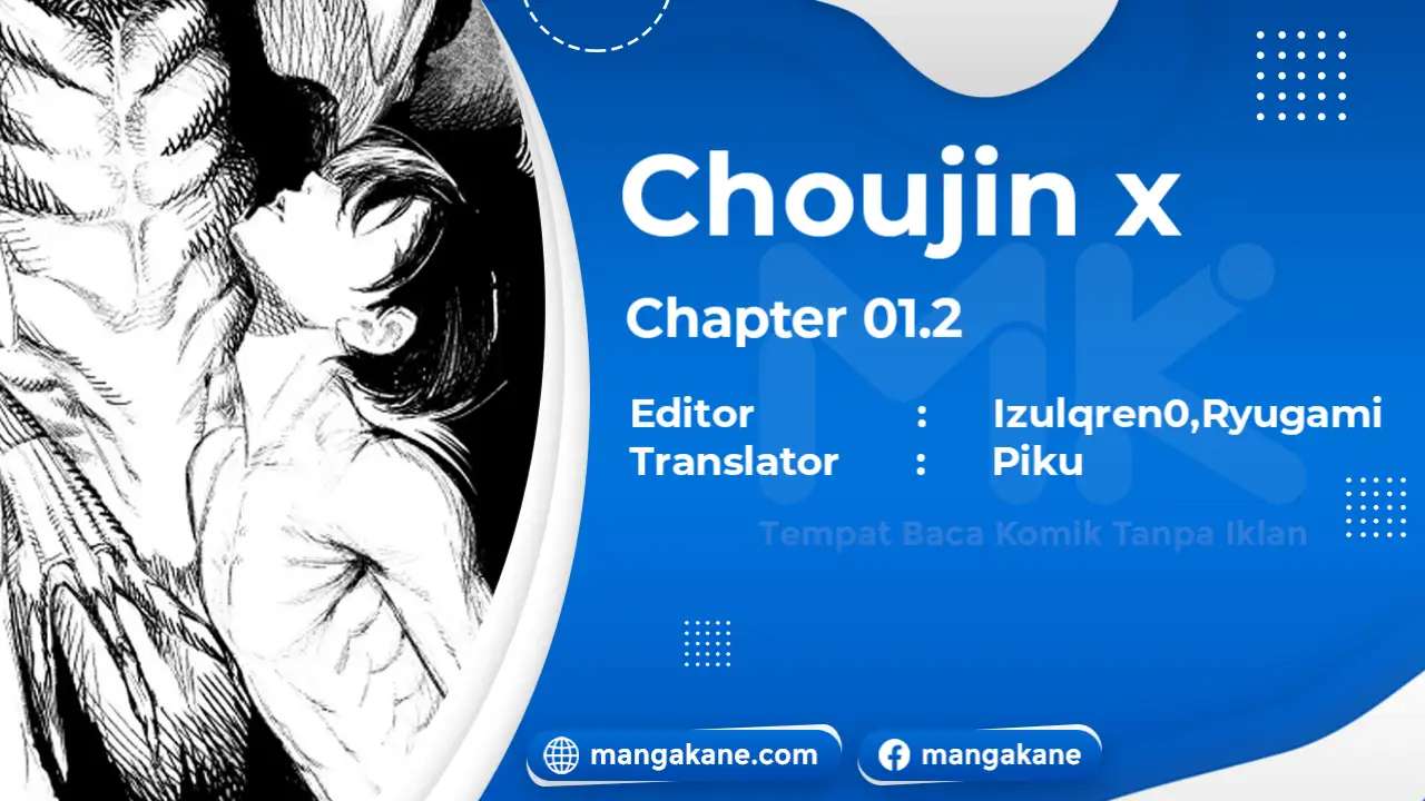 Chapter 1.2 - halaman 2