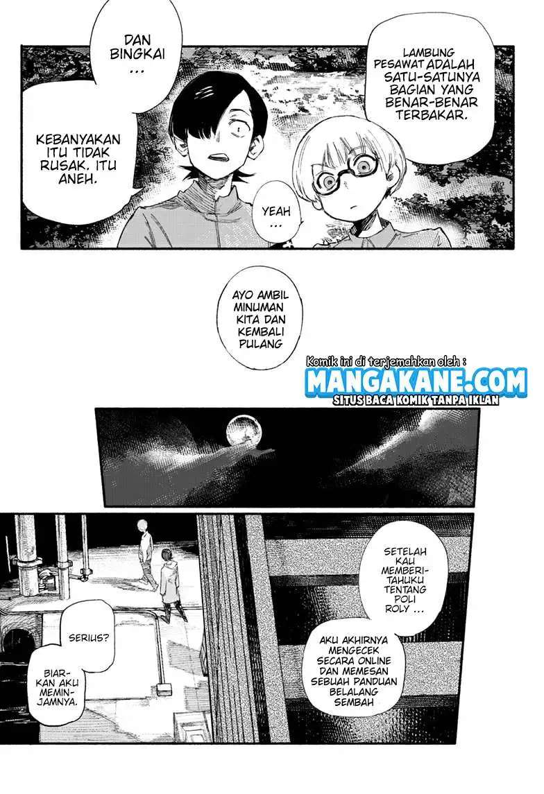 Chapter 1.2 - halaman 11