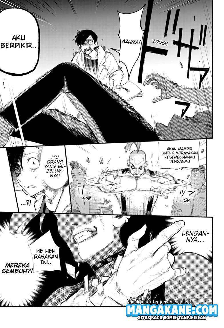 Chapter 1.2 - halaman 13