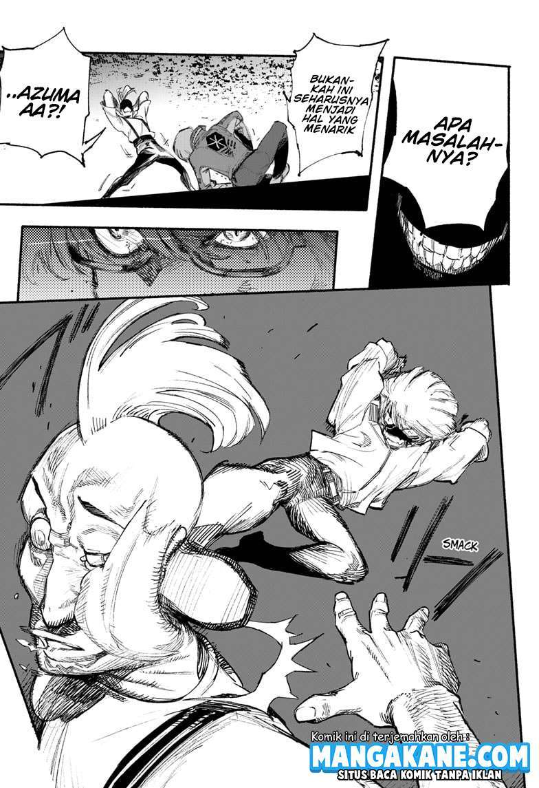 Chapter 1.2 - halaman 15