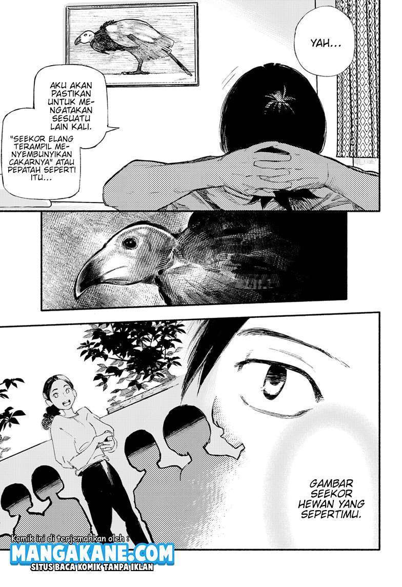 Chapter 1.2 - halaman 3