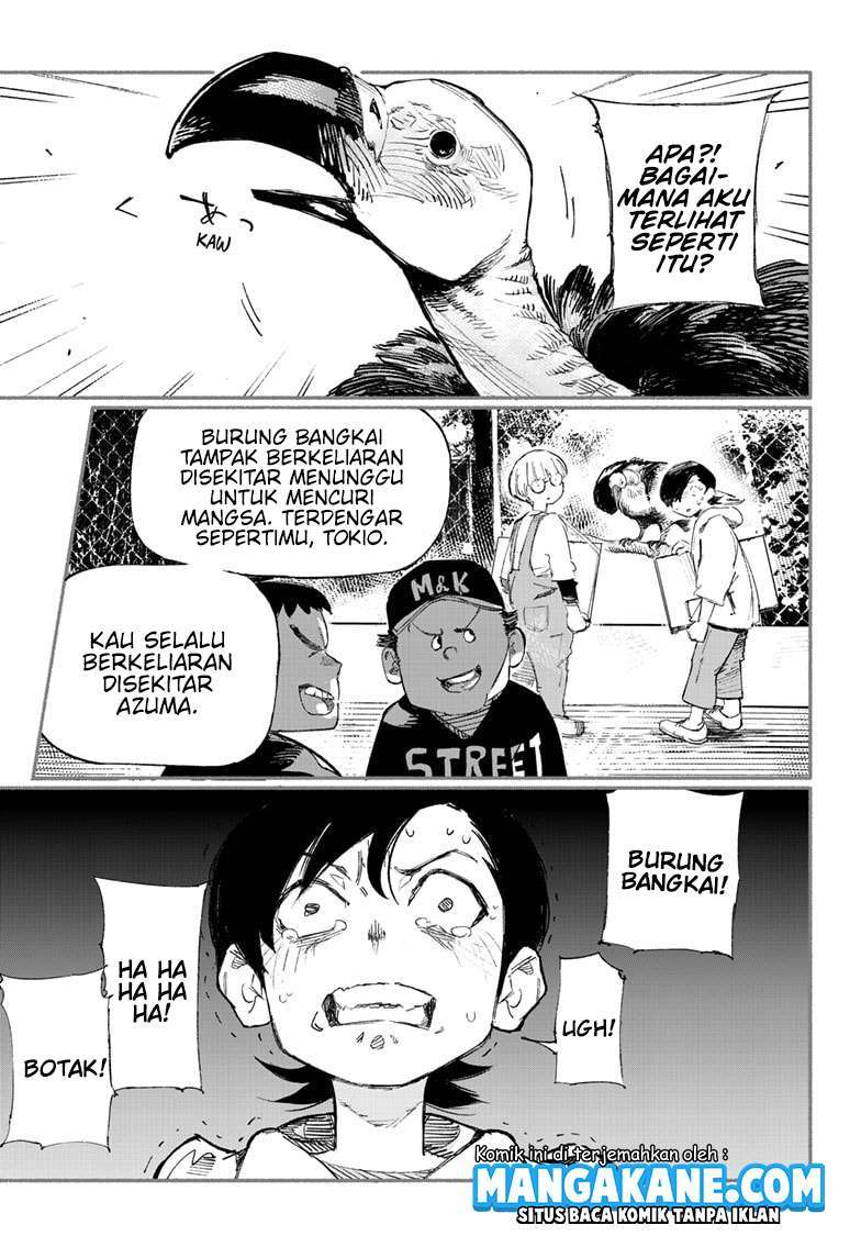 Chapter 1.2 - halaman 5