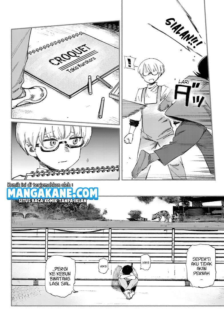 Chapter 1.2 - halaman 6