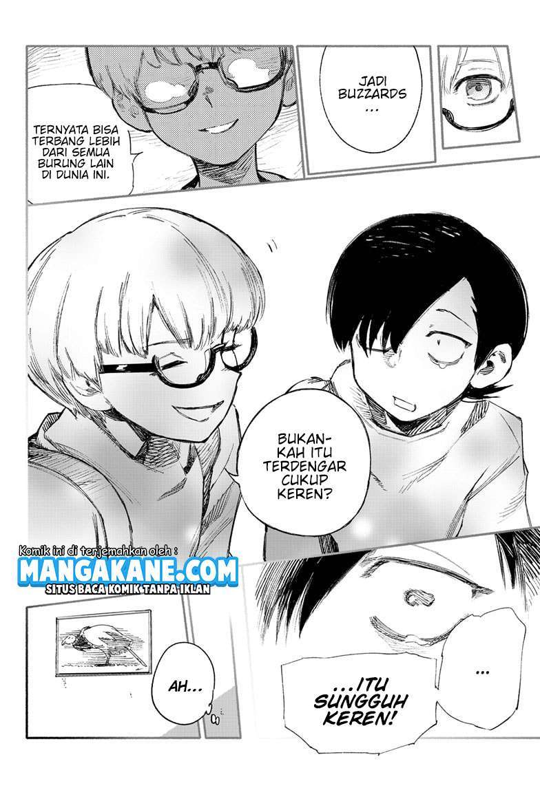 Chapter 1.2 - halaman 8
