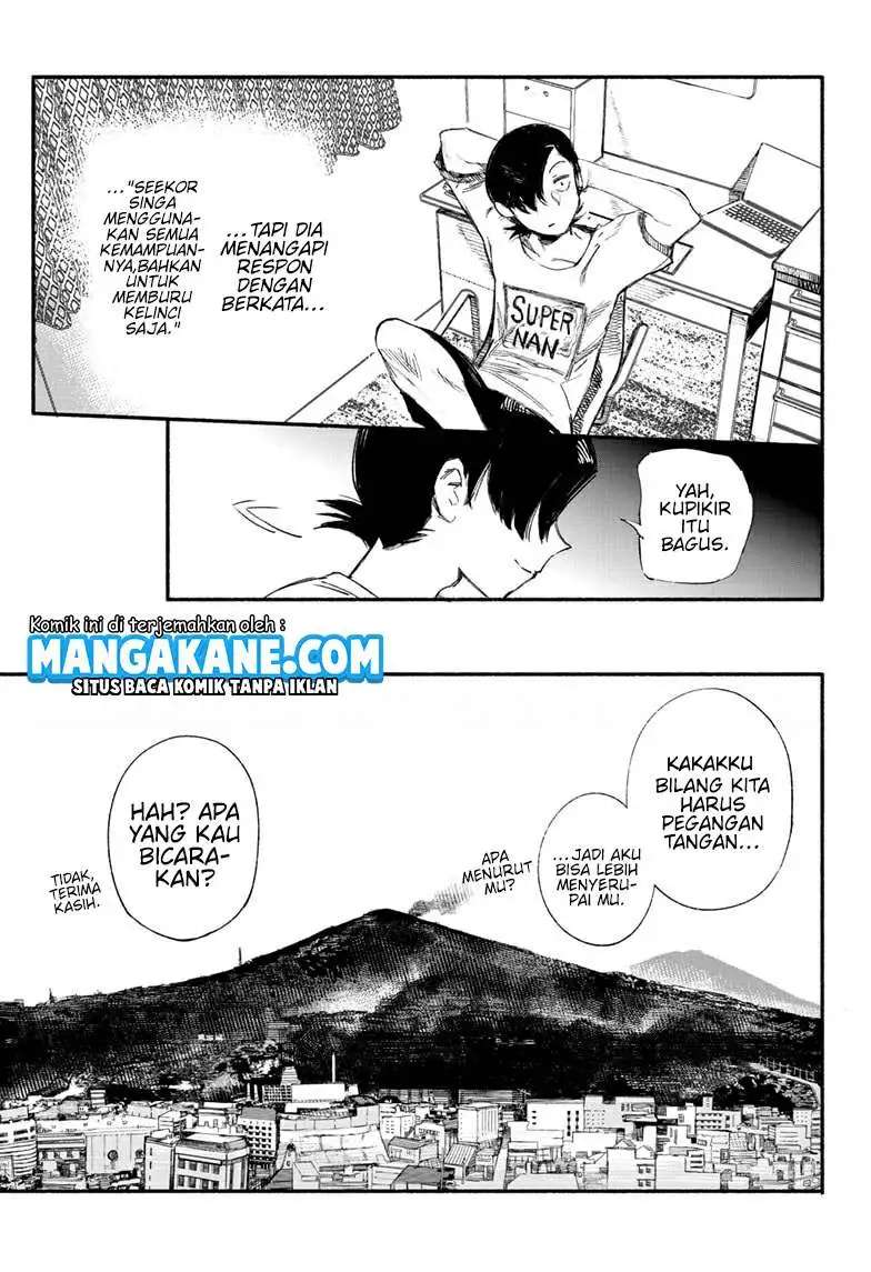 Chapter 1.2 - halaman 9