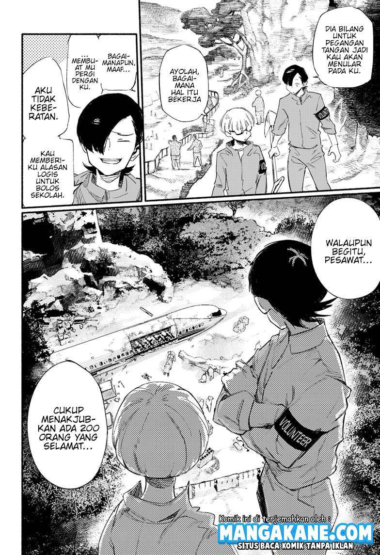Chapter 1.2 - halaman 10