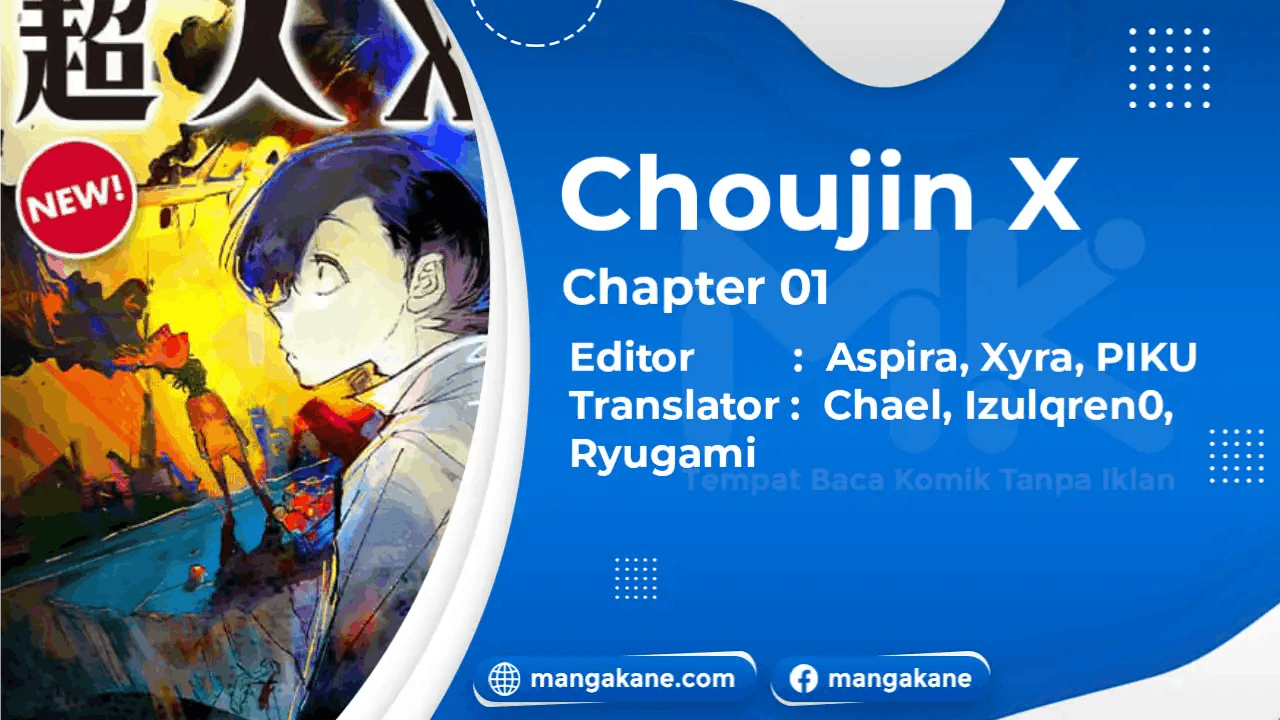 Chapter 1.1 - halaman 2