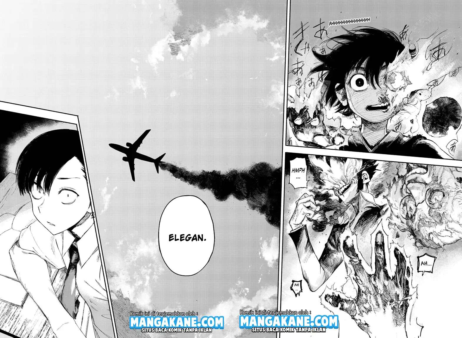 Chapter 1.1 - halaman 11