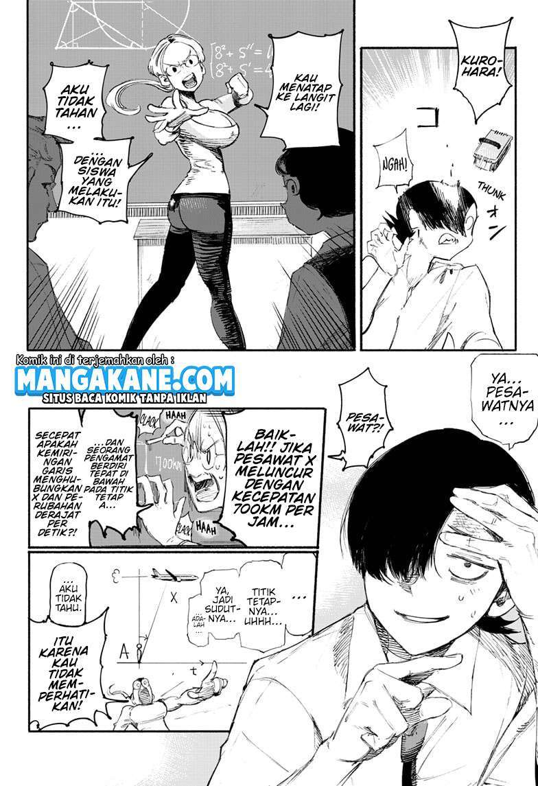 Chapter 1.1 - halaman 12