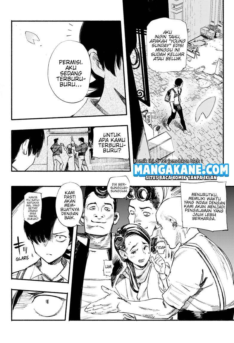 Chapter 1.1 - halaman 14