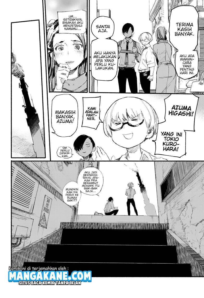 Chapter 1.1 - halaman 20