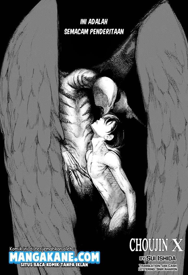 Chapter 1.1 - halaman 3