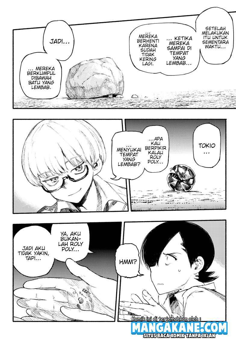 Chapter 1.1 - halaman 23