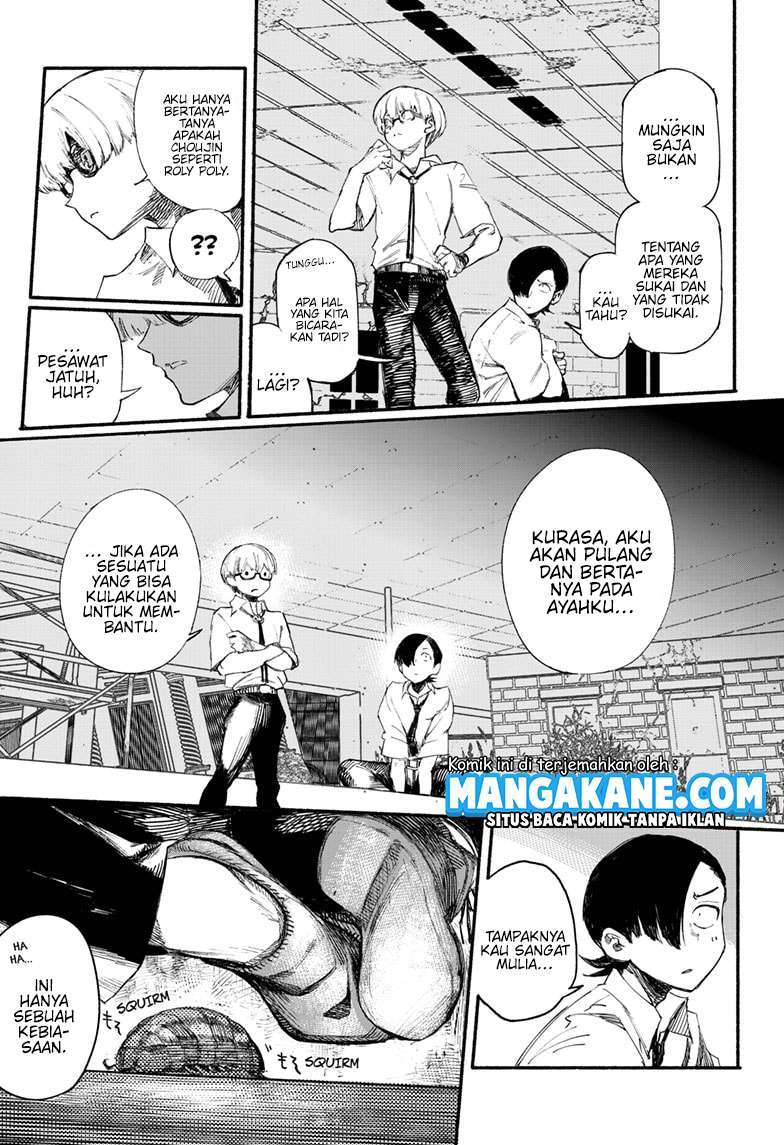 Chapter 1.1 - halaman 24