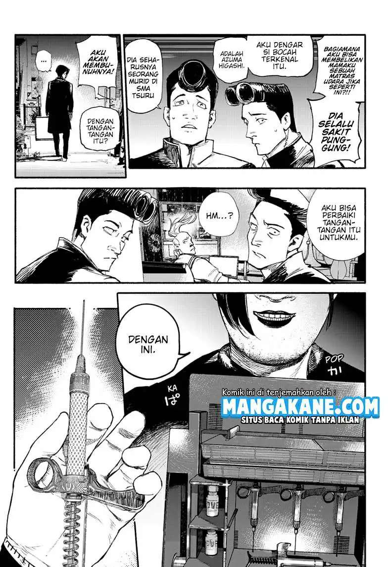 Chapter 1.1 - halaman 26