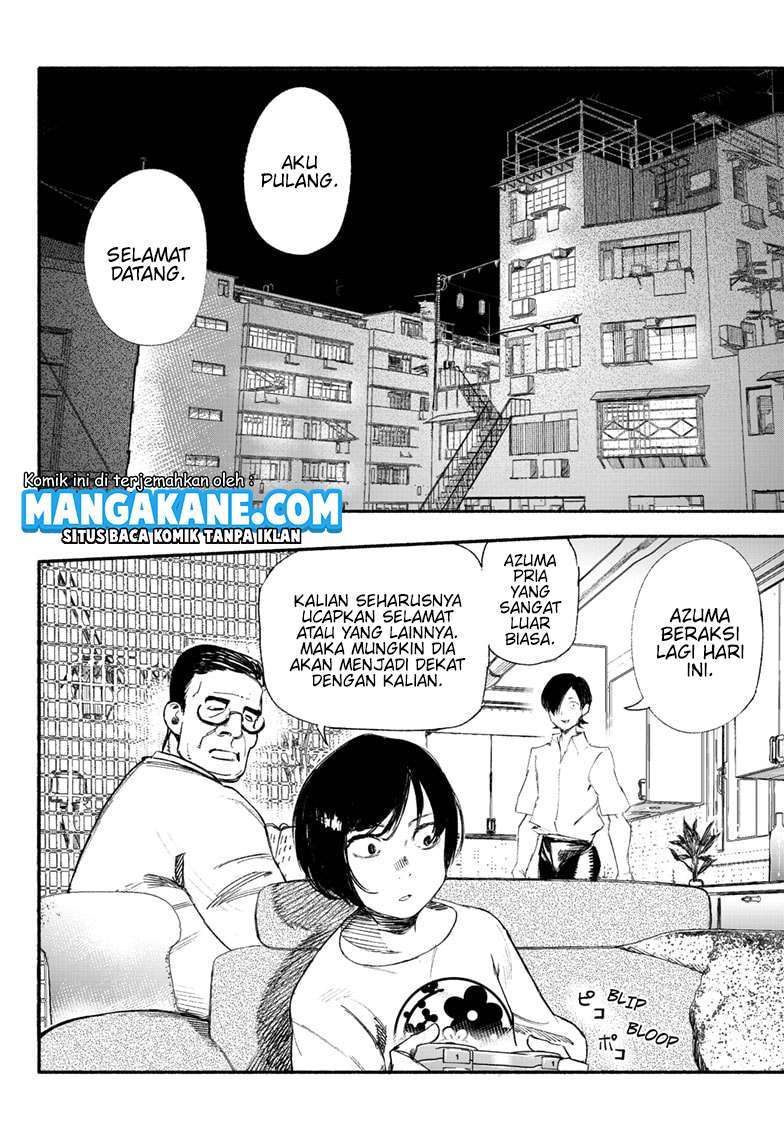 Chapter 1.1 - halaman 27