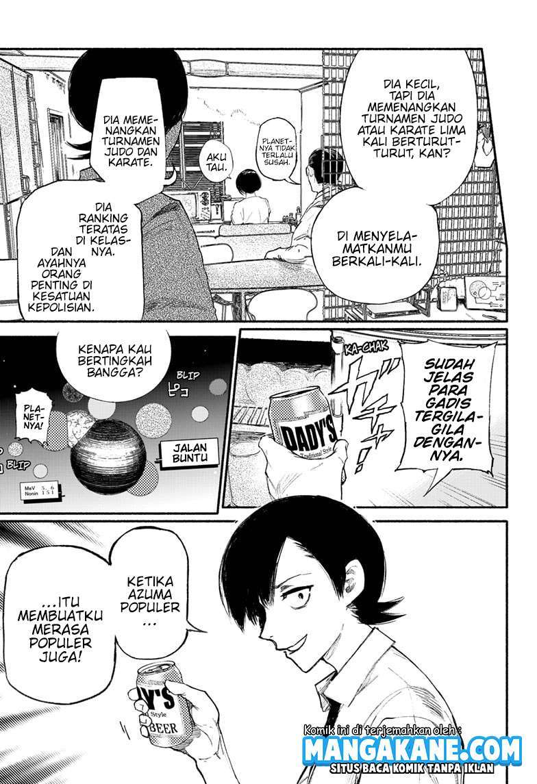 Chapter 1.1 - halaman 28