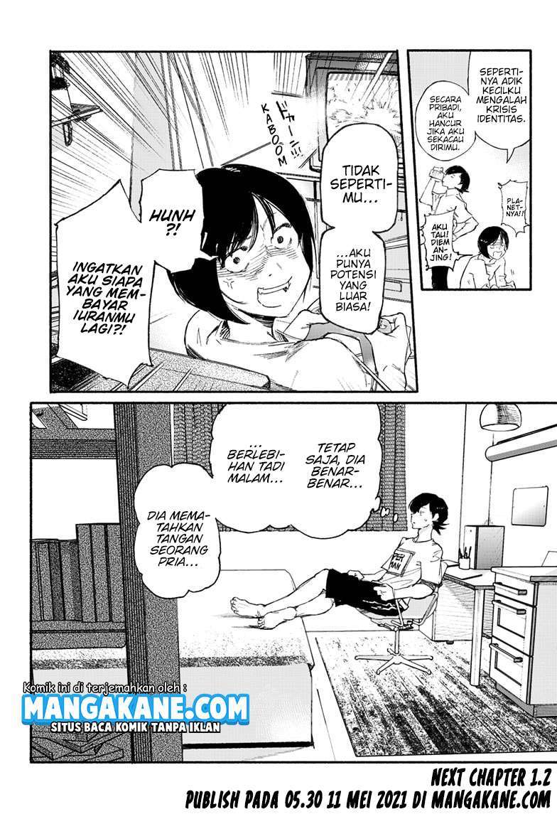 Chapter 1.1 - halaman 29