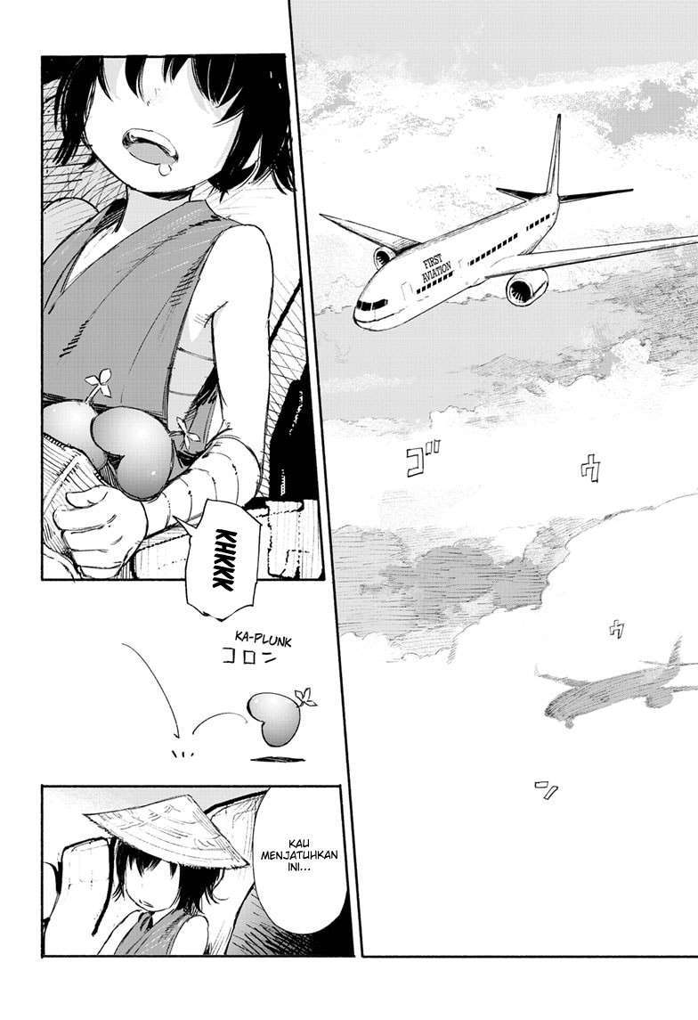 Chapter 1.1 - halaman 4