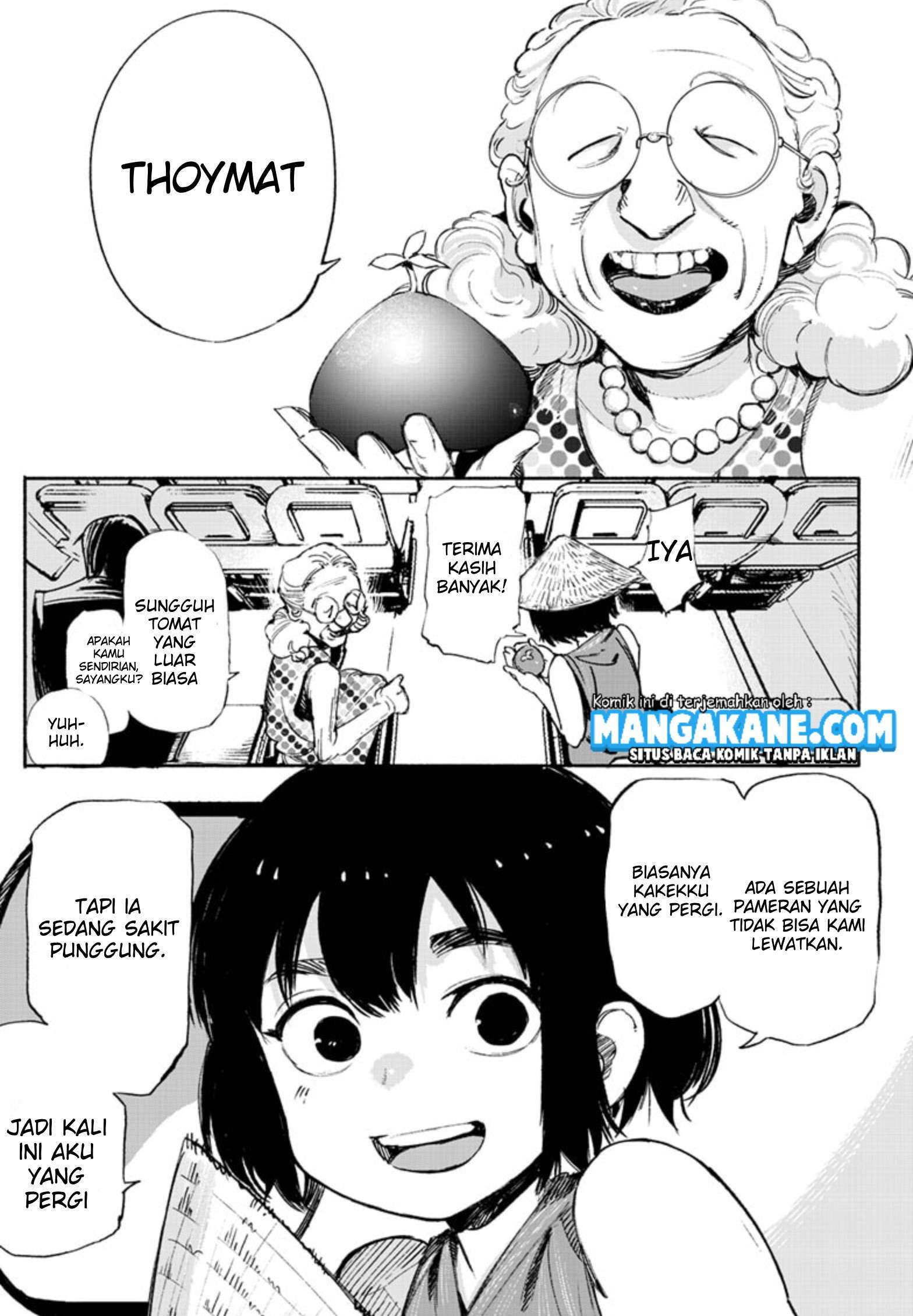 Chapter 1.1 - halaman 5