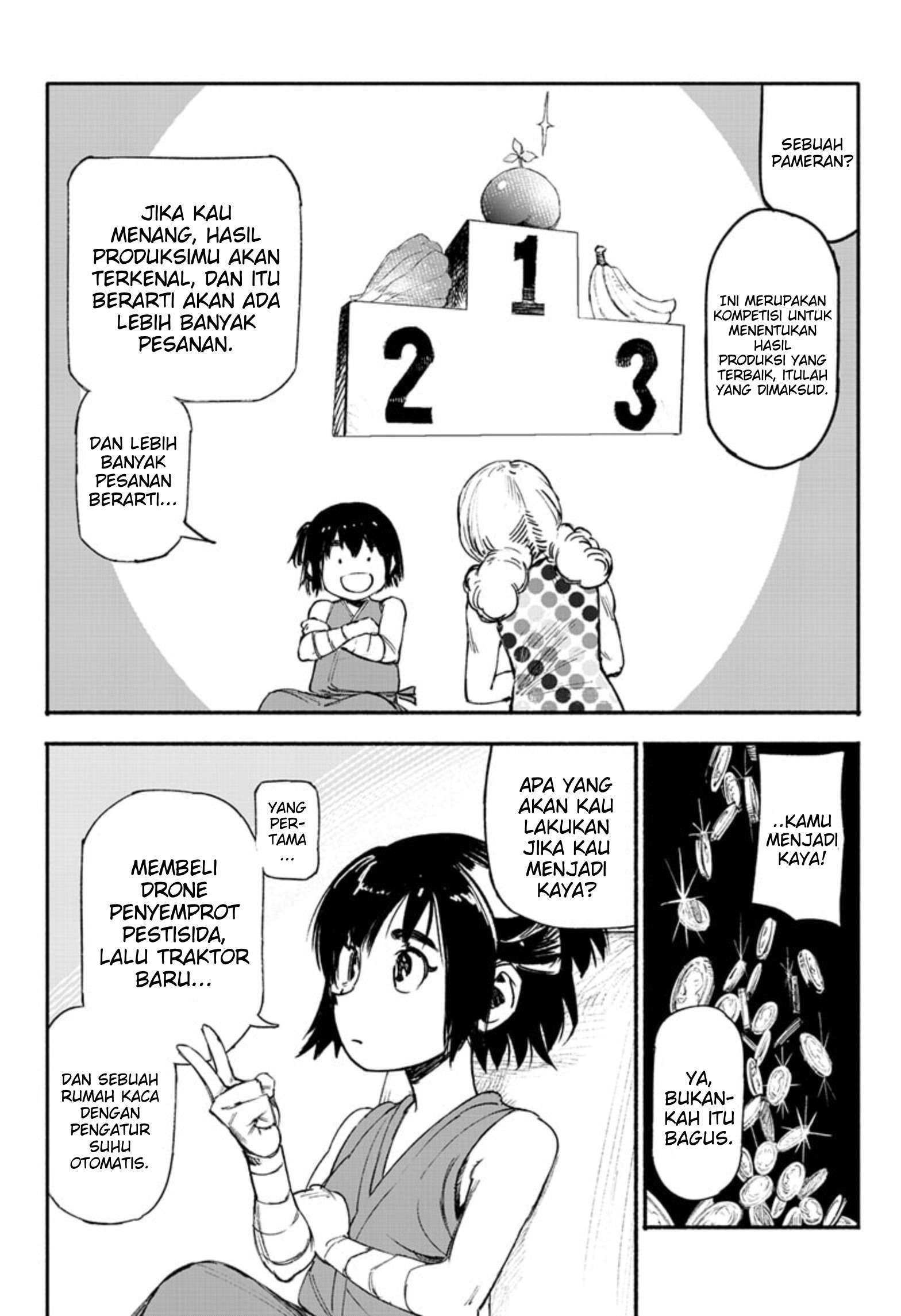 Chapter 1.1 - halaman 6