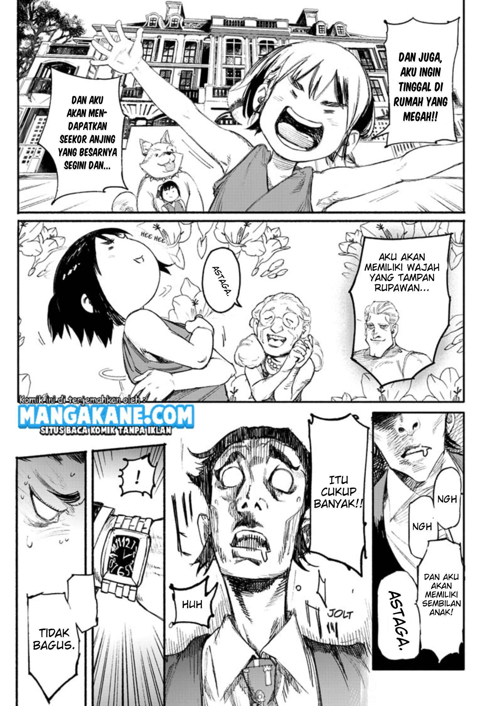 Chapter 1.1 - halaman 7