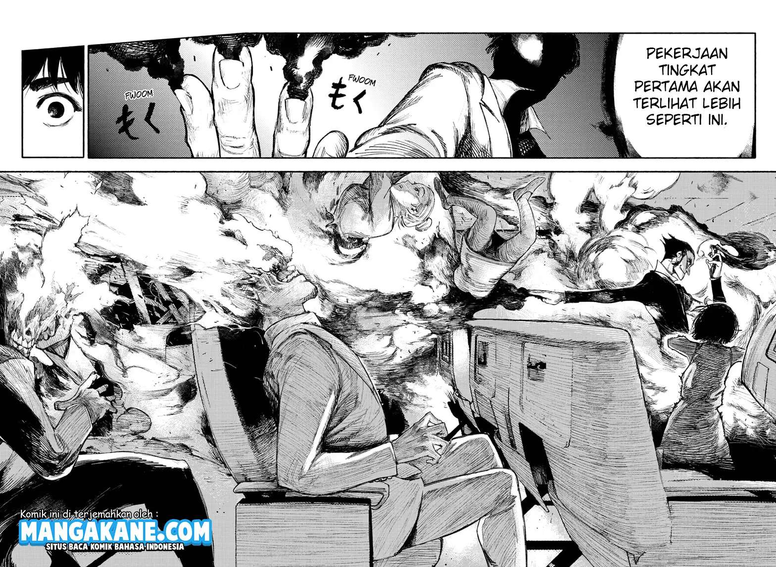 Chapter 1.1 - halaman 10
