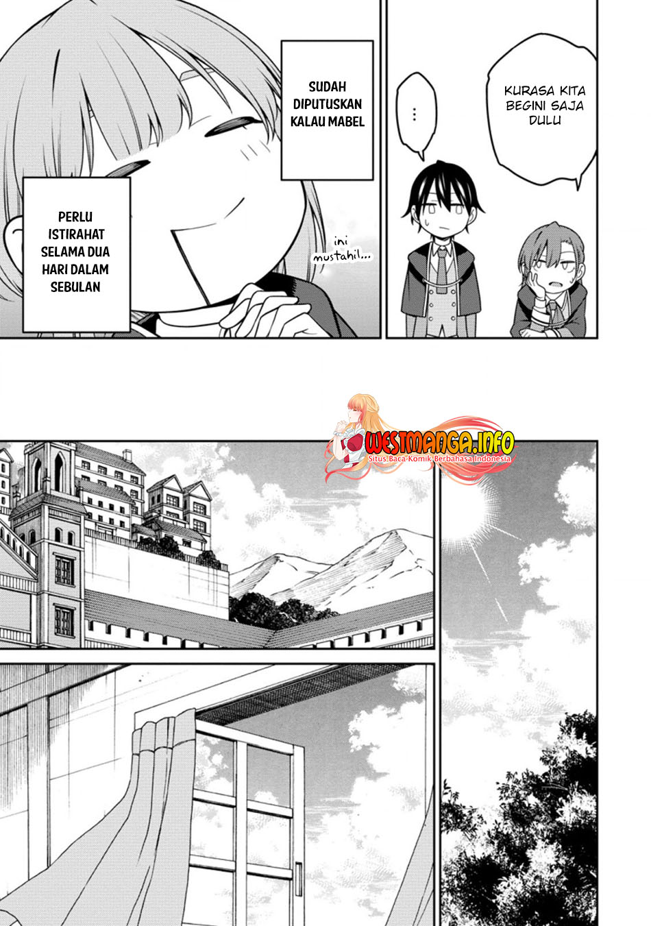 Chapter 14.2 - halaman 12